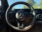 Mercedes GLB Salon Polska Poleasingowy I właściciel Serwis ASO VAT 23% Bezwypadkowy - 7