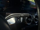 Mercedes GLB Salon Polska Poleasingowy I właściciel Serwis ASO VAT 23% Bezwypadkowy - 10