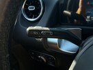 Mercedes GLB Salon Polska Poleasingowy I właściciel Serwis ASO VAT 23% Bezwypadkowy - 11