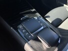 Mercedes GLB Salon Polska Poleasingowy I właściciel Serwis ASO VAT 23% Bezwypadkowy - 13