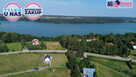 Dom Przewóz gm. Chmielno, - 11