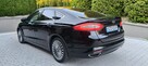 Ford Mondeo 2.0benz*4x4*Automat*Titanium - 2