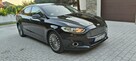 Ford Mondeo 2.0benz*4x4*Automat*Titanium - 3