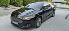 Ford Mondeo 2.0benz*4x4*Automat*Titanium - 5