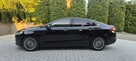 Ford Mondeo 2.0benz*4x4*Automat*Titanium - 6