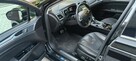 Ford Mondeo 2.0benz*4x4*Automat*Titanium - 7