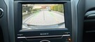 Ford Mondeo 2.0benz*4x4*Automat*Titanium - 8