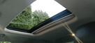 Ford Mondeo 2.0benz*4x4*Automat*Titanium - 10