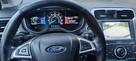 Ford Mondeo 2.0benz*4x4*Automat*Titanium - 11