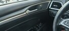 Ford Mondeo 2.0benz*4x4*Automat*Titanium - 12