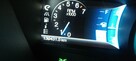 Ford Mondeo 2.0benz*4x4*Automat*Titanium - 13
