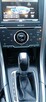 Ford Mondeo 2.0benz*4x4*Automat*Titanium - 14