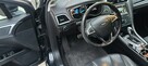 Ford Mondeo 2.0benz*4x4*Automat*Titanium - 15