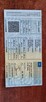 Ford Mondeo 2.0benz*4x4*Automat*Titanium - 16
