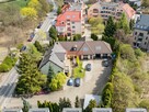 Dom Wrocław Psie Pole, Poświętne, Kamieńskiego Henryka Michała - 1