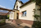 Dom Wrocław Psie Pole, Poświętne, Kamieńskiego Henryka Michała - 2
