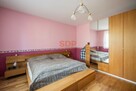 Dom Wrocław Psie Pole, Poświętne, Kamieńskiego Henryka Michała - 8