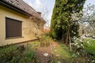 Dom Wrocław Psie Pole, Poświętne, Kamieńskiego Henryka Michała - 11
