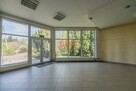 Dom Wrocław Psie Pole, Poświętne, Kamieńskiego Henryka Michała - 14