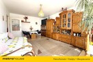 3 pokoje / CO miejskie / balkon / 1 piętro - 3
