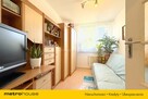 3 pokoje / CO miejskie / balkon / 1 piętro - 5