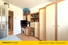 3 pokoje / CO miejskie / balkon / 1 piętro - 6