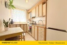 3 pokoje / CO miejskie / balkon / 1 piętro - 7