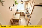 3 pokoje / CO miejskie / balkon / 1 piętro - 8