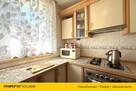 3 pokoje / CO miejskie / balkon / 1 piętro - 9
