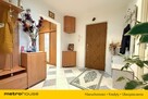 3 pokoje / CO miejskie / balkon / 1 piętro - 11
