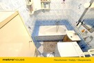 3 pokoje / CO miejskie / balkon / 1 piętro - 14