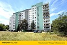 3 pokoje / CO miejskie / balkon / 1 piętro - 15