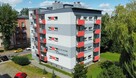 Mieszkanie Częstochowa Raków - 10