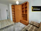 Mieszkanie Kielce, Na Stoku - 14