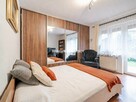 Mieszkanie Kraków Dębniki, Ruczaj, Lubostroń - 5