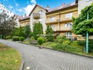 Mieszkanie Kraków Dębniki, Ruczaj, Lubostroń - 9