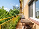 Mieszkanie Kraków Dębniki, Ruczaj, Lubostroń - 10