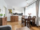 Mieszkanie Kraków Dębniki, Ruczaj, Lubostroń - 11