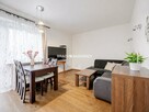 Mieszkanie Kraków Dębniki, Ruczaj, Lubostroń - 12