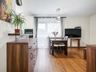 Mieszkanie Kraków Dębniki, Ruczaj, Lubostroń - 13