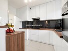 Mieszkanie Kraków Dębniki, Ruczaj, Lubostroń - 14