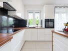 Mieszkanie Kraków Dębniki, Ruczaj, Lubostroń - 15