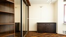 Mieszkanie Kraków Dębniki, Ludwinów, Ludwinowska - 2