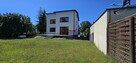 Dom Rybnik Wawok - 3