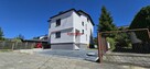 Dom Rybnik Wawok - 4
