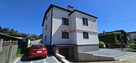 Dom Rybnik Wawok - 5