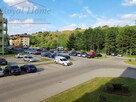 Mieszkanie Wrocław Krzyki, Gaj, Srebrnogórska - 15