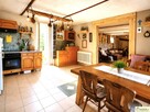 Dom Burzec gm. Wojcieszków - 7