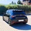 Hyundai i20 N Performance Navi Klima - 3