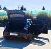 Hyundai i20 N Performance Navi Klima - 4